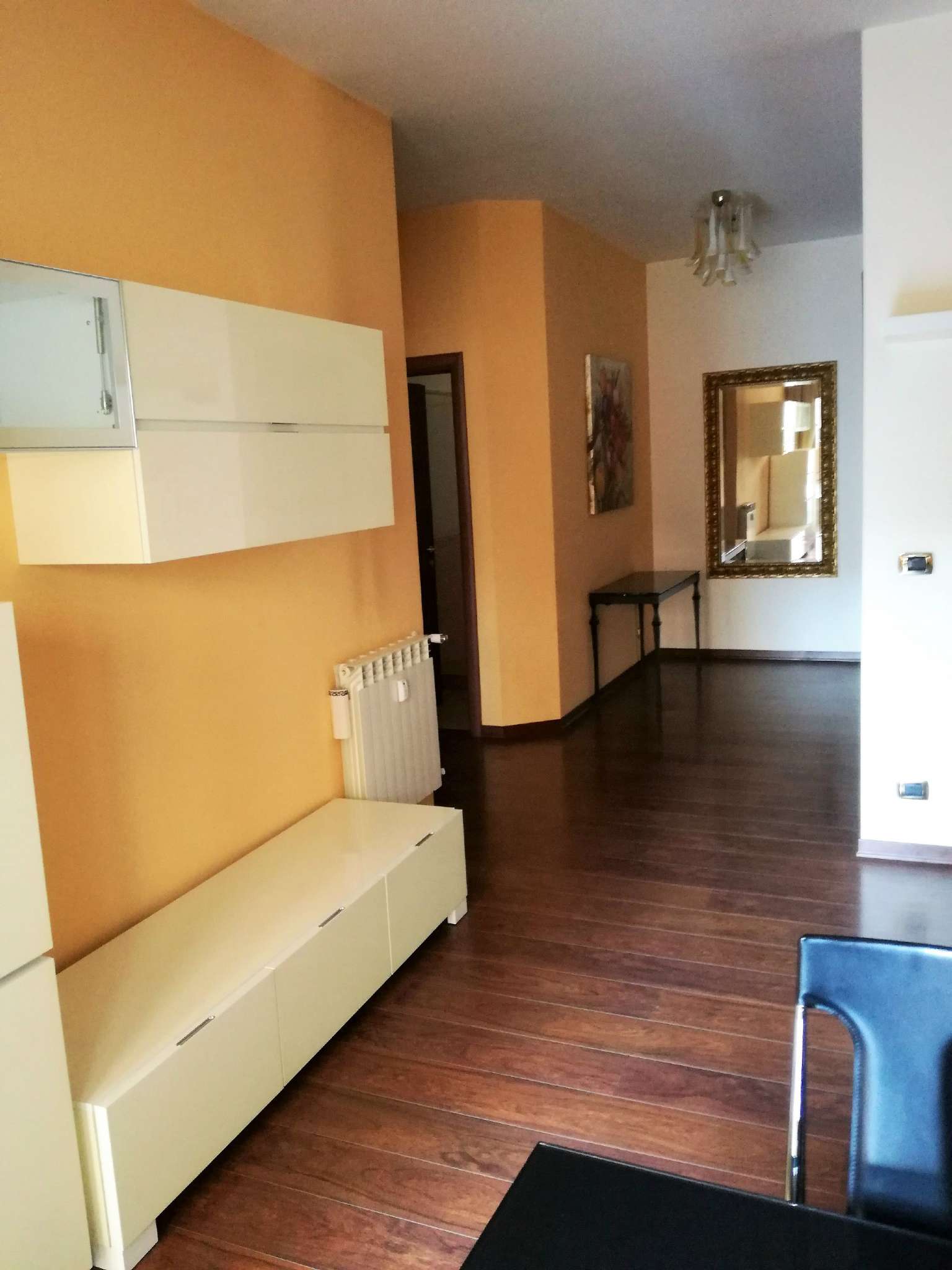 Appartamento ROMA vendita  LIDO DI OSTIA LEVANTE delle canarie PRINCESS IMMOBILIARE