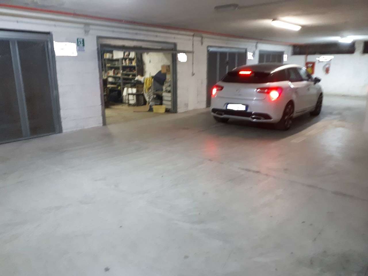  roma vendita quart: lido di ostia levante princess-immobiliare