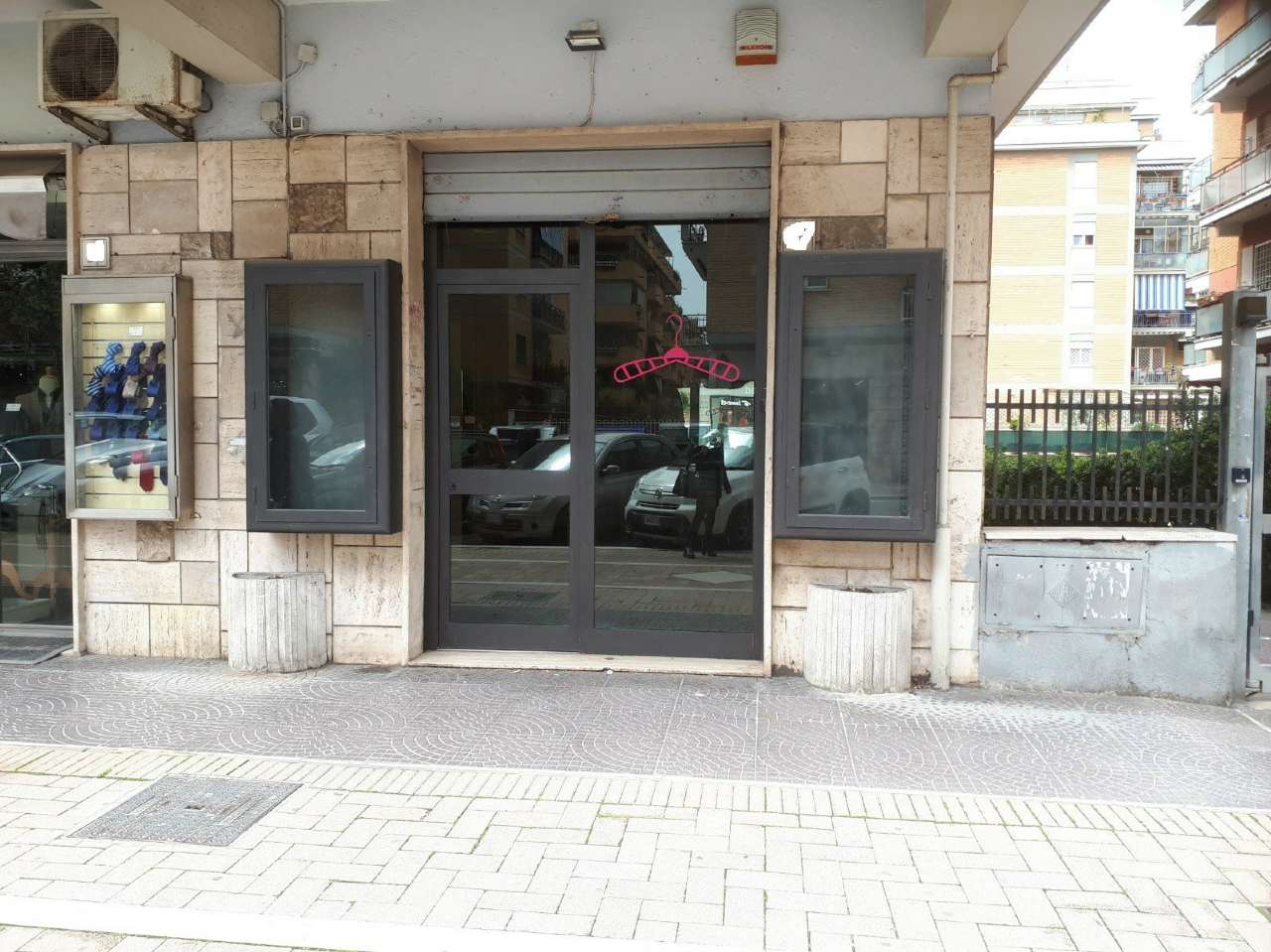  roma affitto quart: lido di ostia levante princess-immobiliare