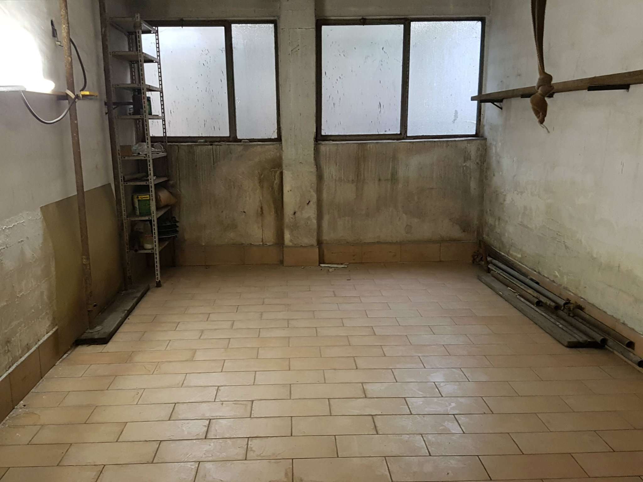  roma vendita quart: lido di ostia levante princess-immobiliare