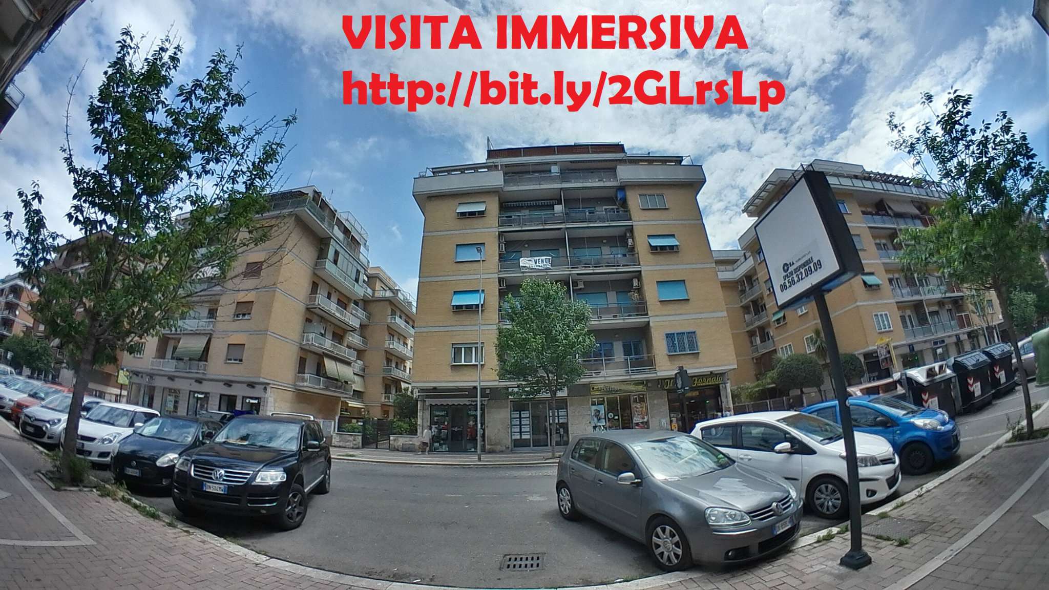  roma vendita quart: lido di ostia levante princess immobiliare