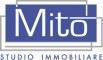 Logo Agenzia