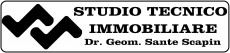 Logo Agenzia