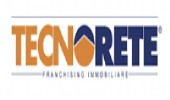 Logo Agenzia