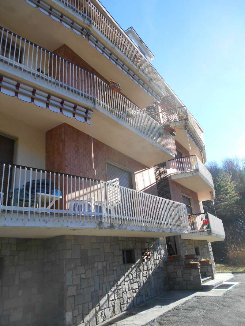  pino-torinese vendita quart:  teobaldi-immobiliare