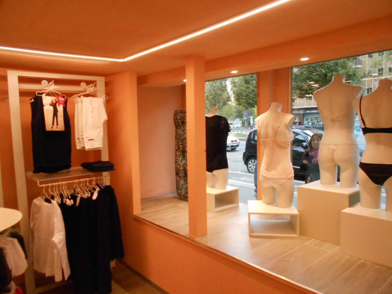  torino affitto quart: mirafiori nord teobaldi-immobiliare