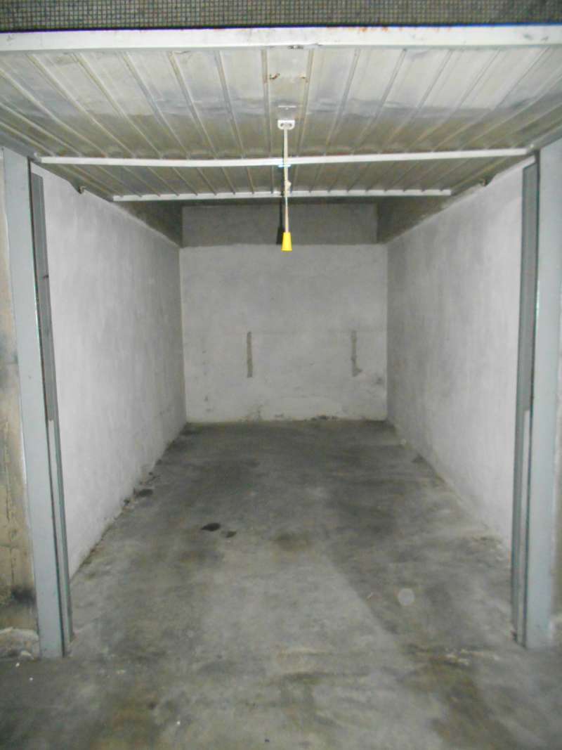  torino affitto quart: lucento teobaldi-immobiliare