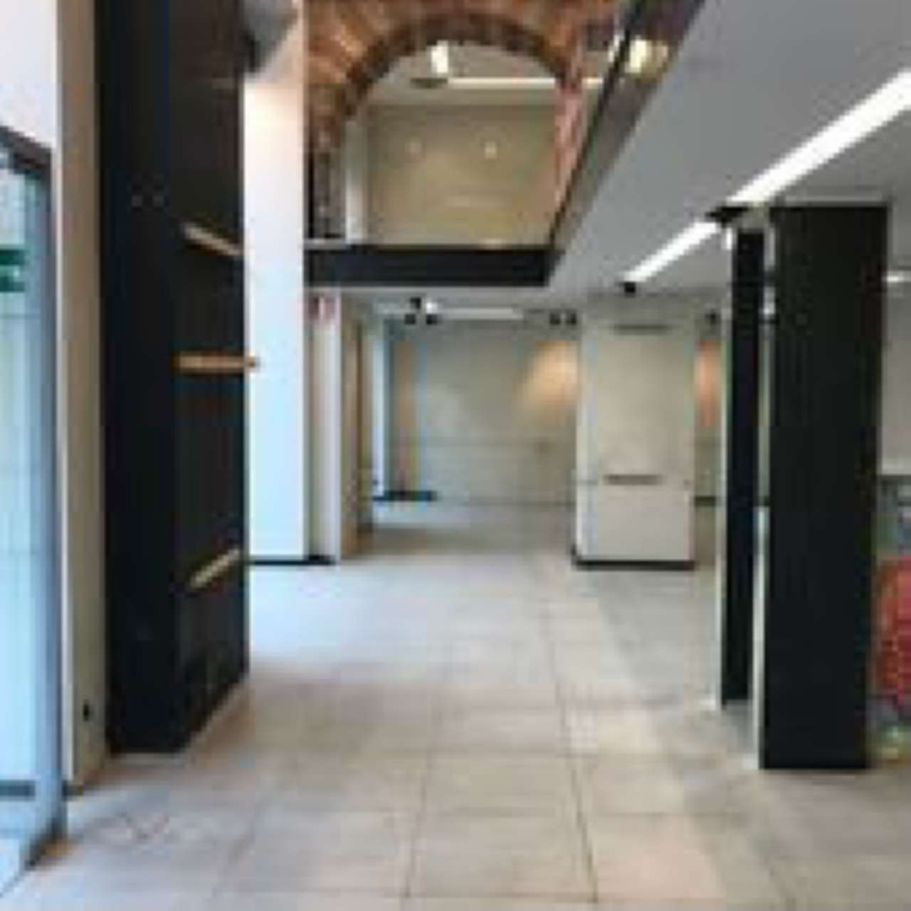 Negozio - Loc.Com. ROMA affitto  Centro storico Nazionale GALA GRUPPO IMMOBILIARE