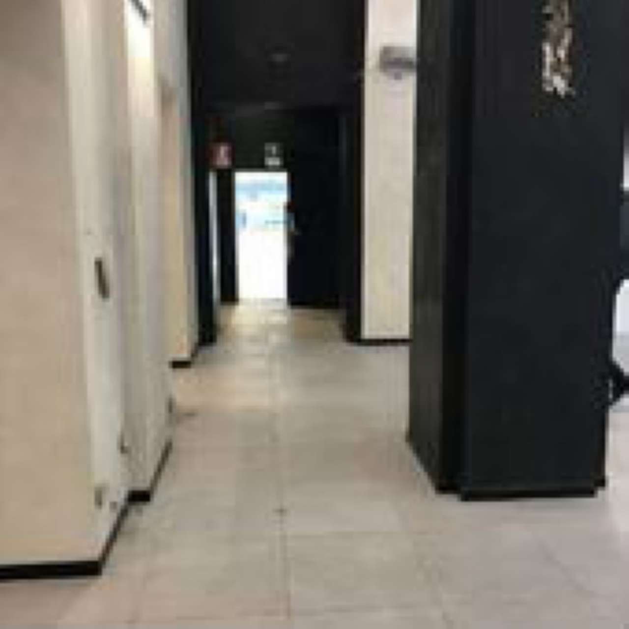 Negozio - Loc.Com. ROMA affitto  Centro storico Nazionale GALA GRUPPO IMMOBILIARE