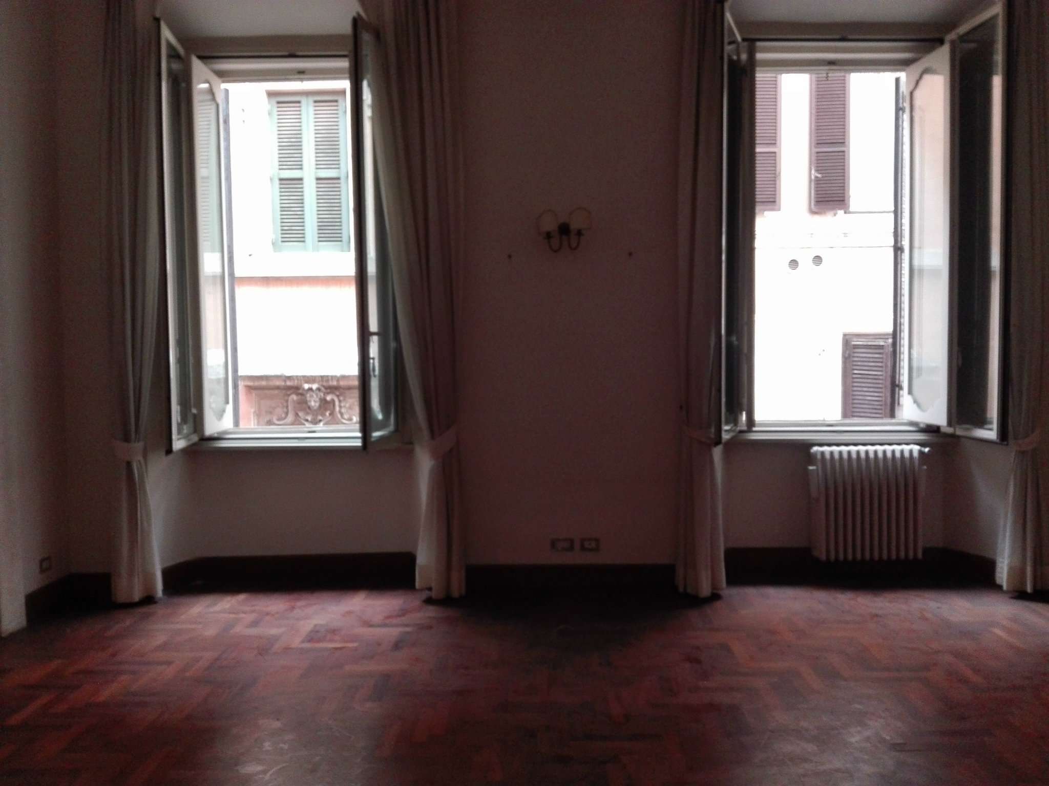 Ufficio - Loc.Com. ROMA affitto  Centro storico di Campo Marzio GALA GRUPPO IMMOBILIARE