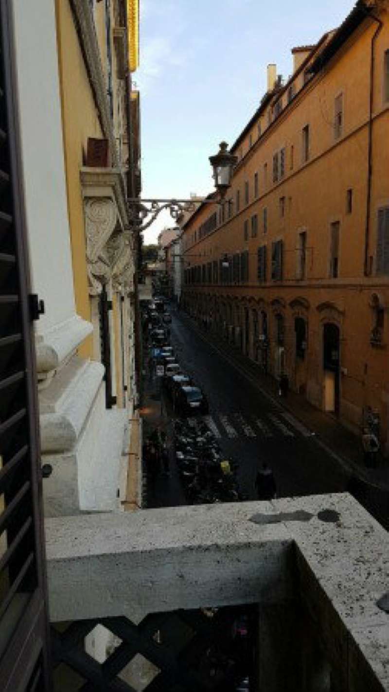 Ufficio - Loc.Com. ROMA affitto  Centro storico MIGNANELLI GALA GRUPPO IMMOBILIARE