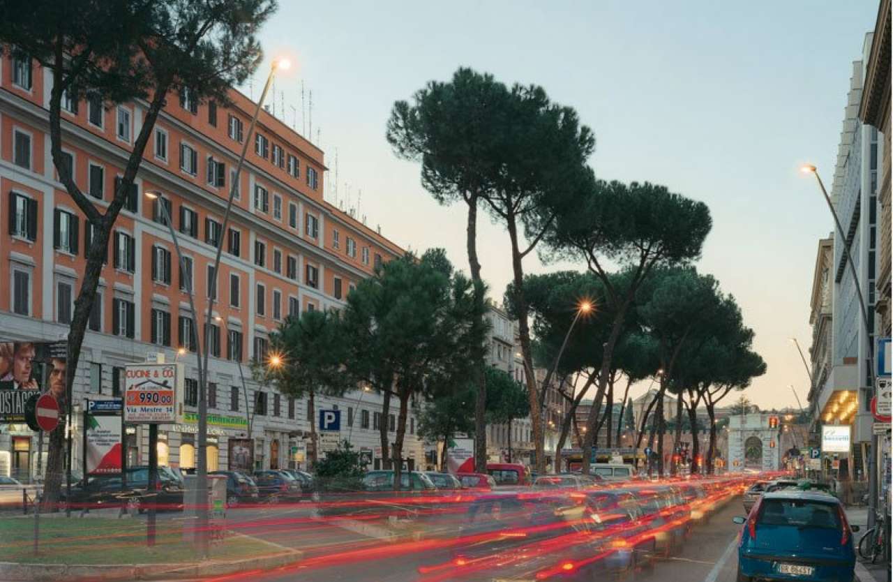 Negozio - Loc.Com. ROMA vendita  COLLI ALBANI Albano GALA GRUPPO IMMOBILIARE