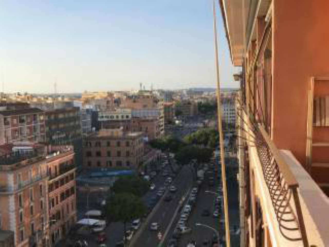 Negozio - Loc.Com. ROMA vendita  COLLI ALBANI Albano GALA GRUPPO IMMOBILIARE
