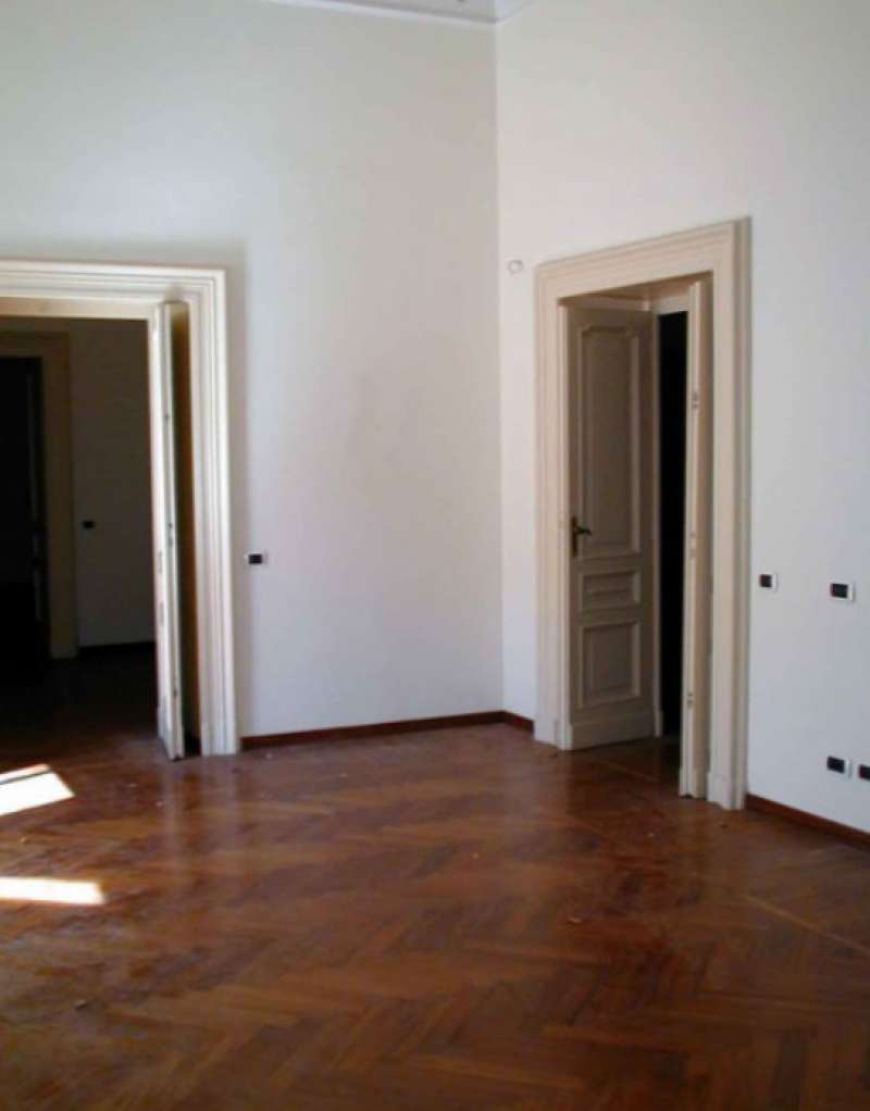 Ufficio - Loc.Com. ROMA vendita  Centro storico PIEMONTE GALA GRUPPO IMMOBILIARE