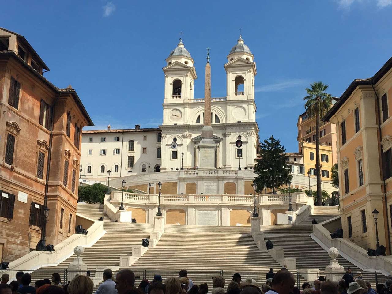 Negozio - Loc.Com. ROMA vendita  Centro storico Piazza di Spagna GALA GRUPPO IMMOBILIARE
