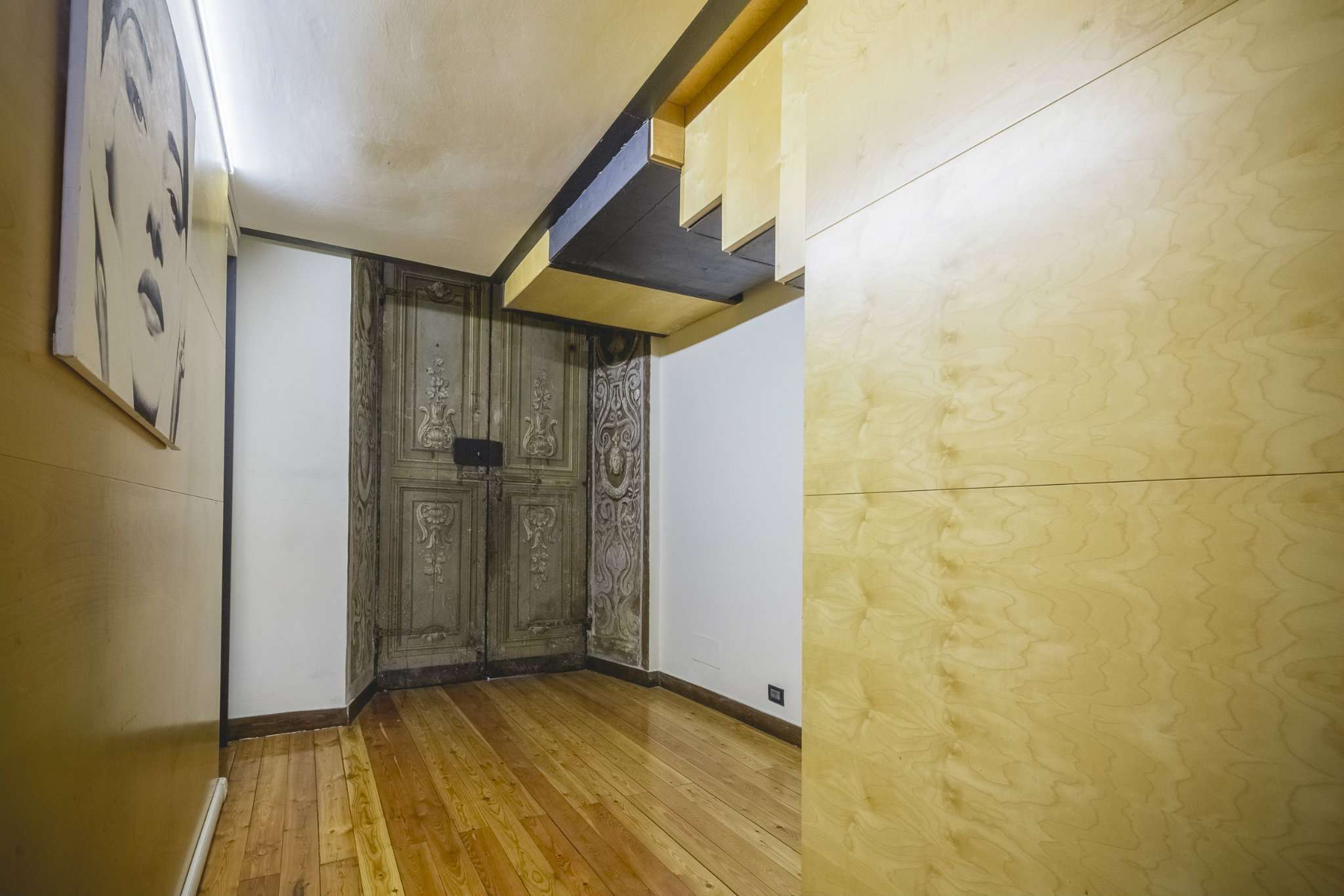 Ufficio - Loc.Com. ROMA affitto  Centro storico di Fontanella Borghese GALA GRUPPO IMMOBILIARE