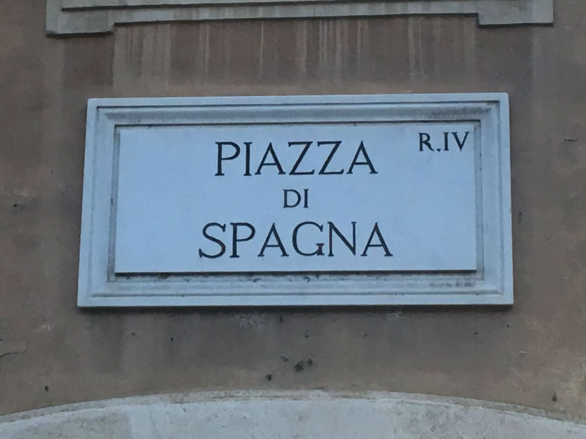 Appartamento ROMA vendita  Centro storico di Spagna GALA GRUPPO IMMOBILIARE