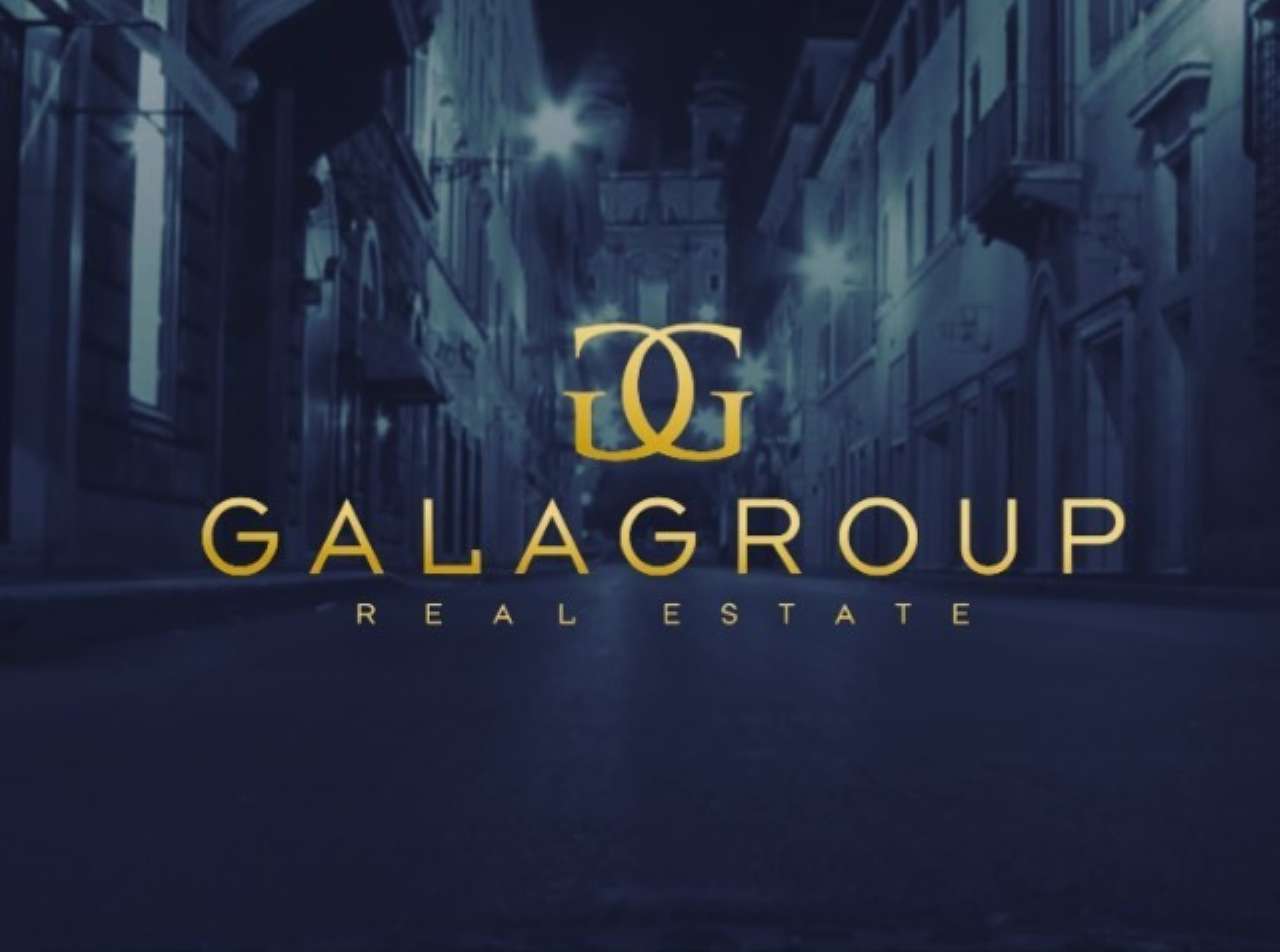  roma affitto quart: centro storico gala-gruppo-immobiliare