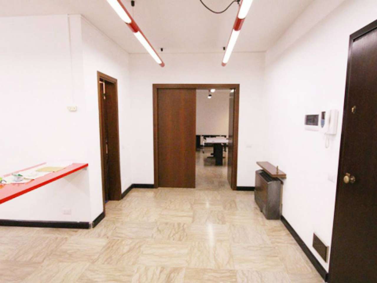  milano affitto quart: centro storico patrimoni-real-estate