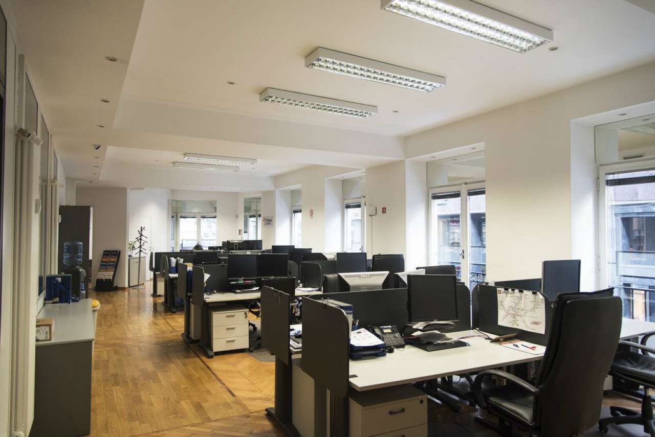  milano affitto quart: centro storico patrimoni-real-estate