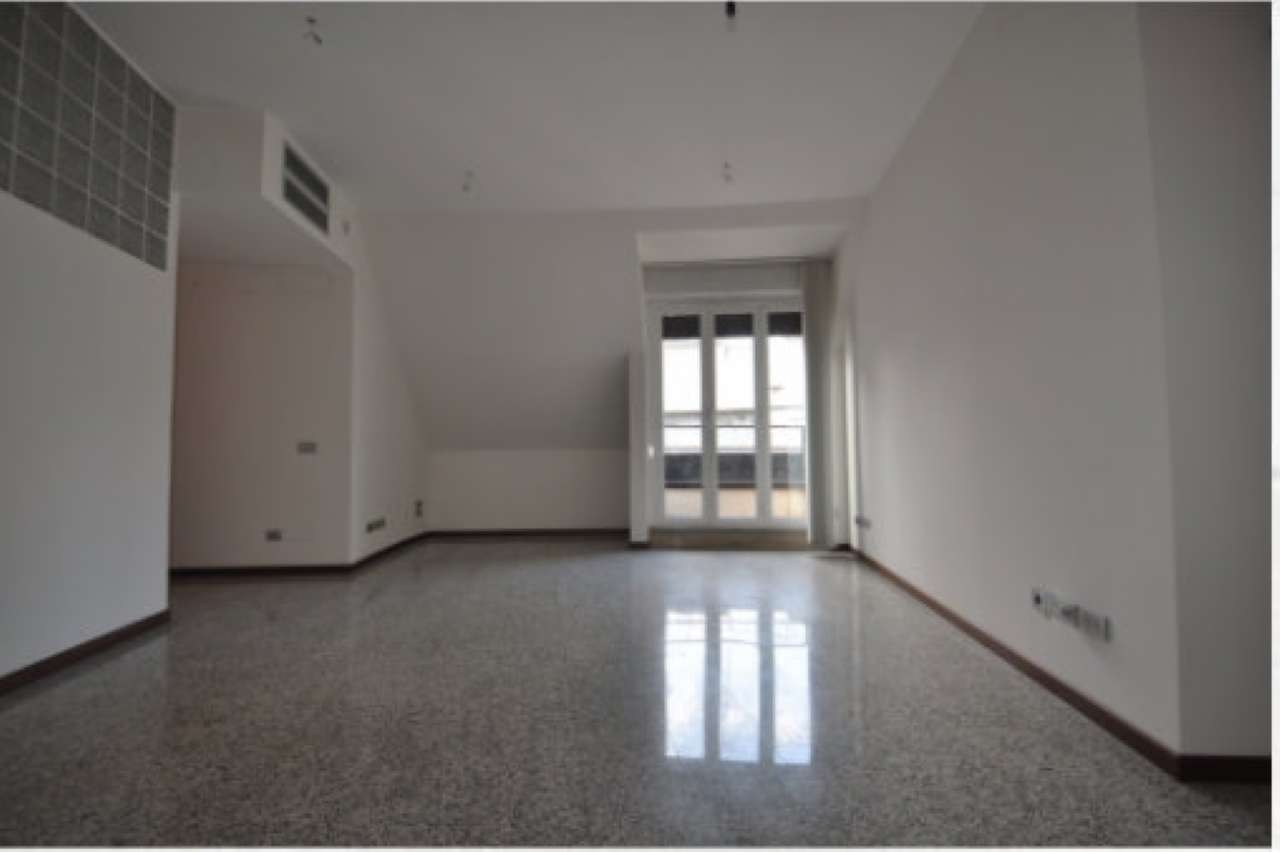  milano affitto quart: centro storico patrimoni-real-estate