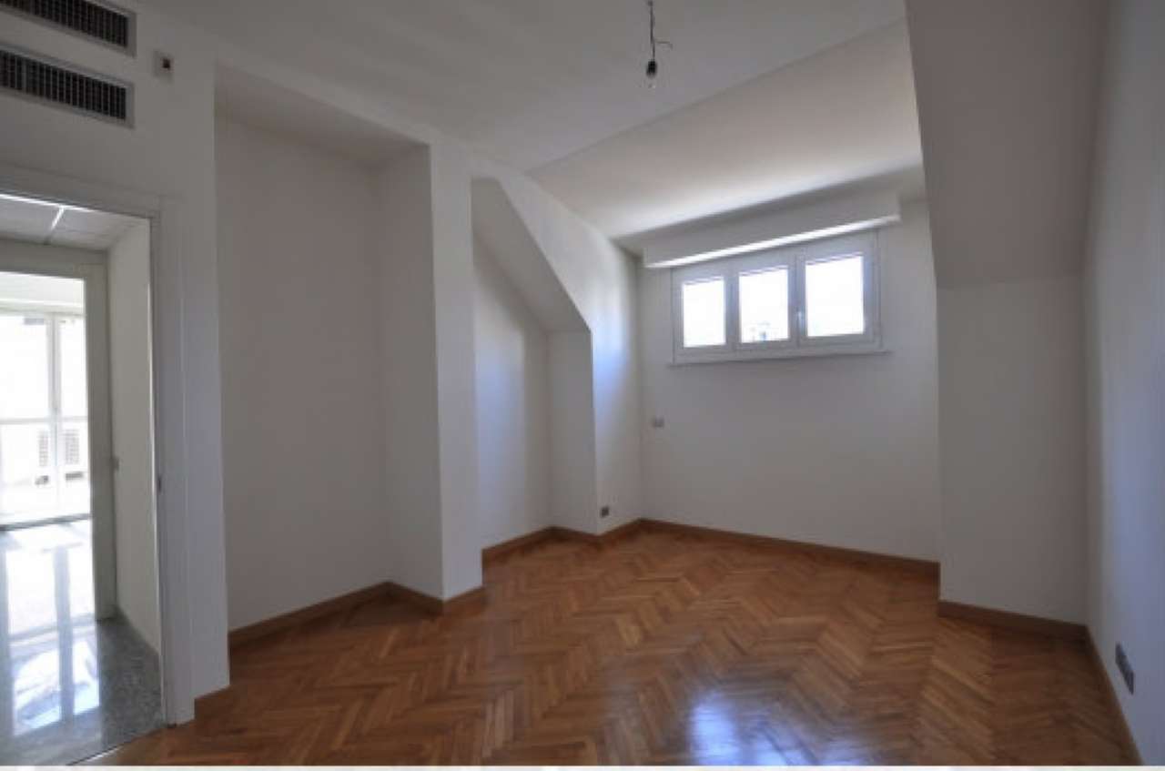  milano affitto quart: centro storico patrimoni-real-estate