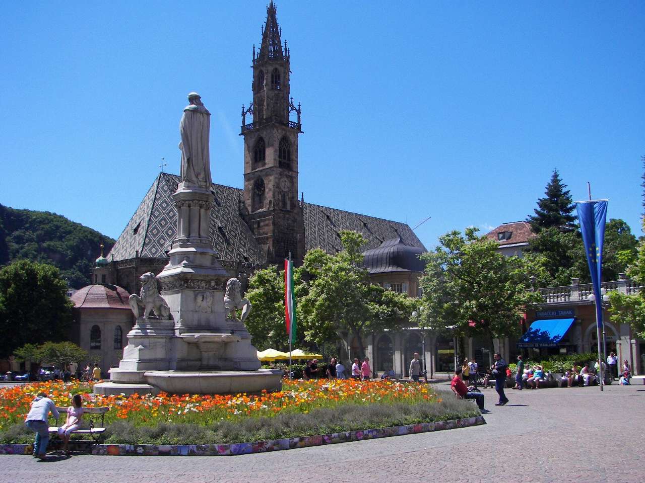 bolzano vendita quart:  patrimoni-real-estate