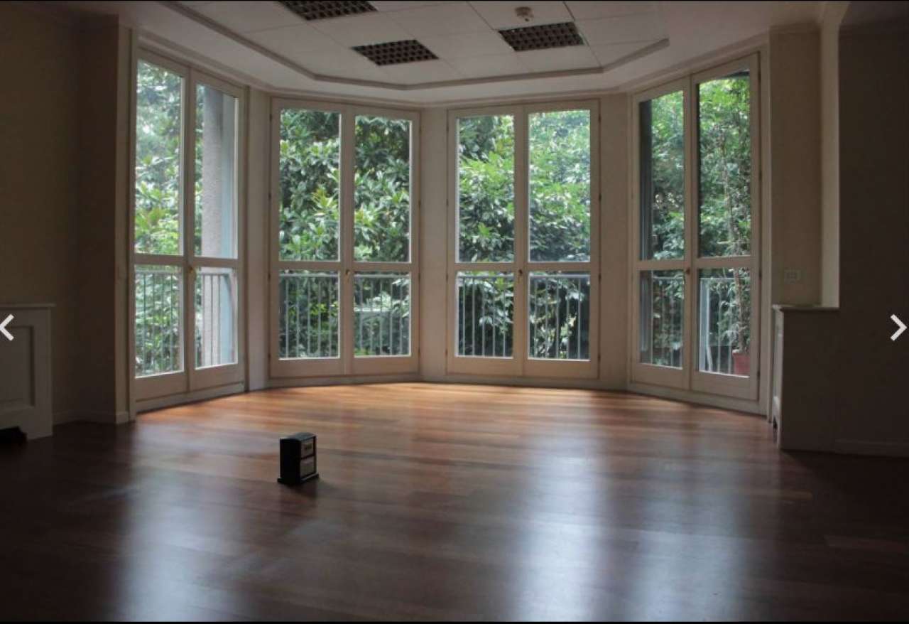  milano affitto quart: centro storico patrimoni-real-estate