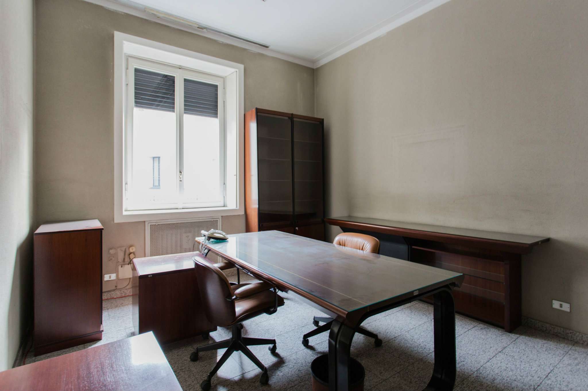  milano vendita quart: centro storico patrimoni-real-estate
