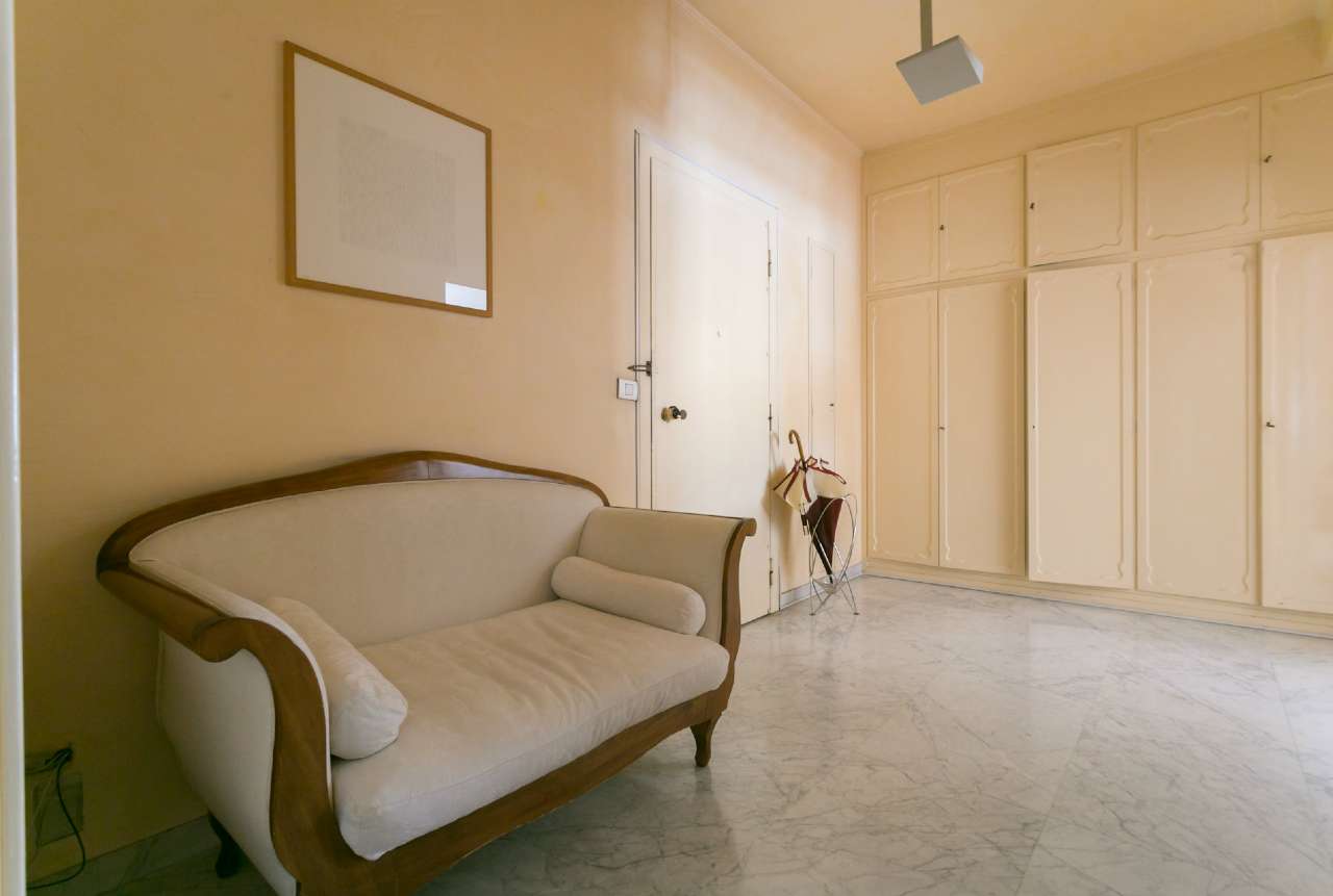 Ufficio - Loc.Com. MILANO vendita  V GIORNATE fiamma PATRIMONI REAL ESTATE