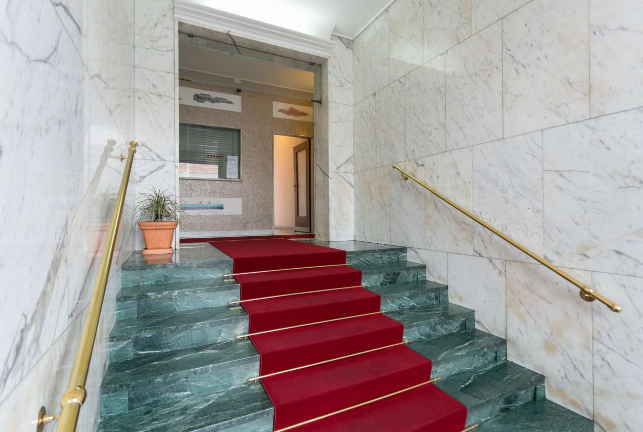  milano vendita quart: v giornate patrimoni-real-estate