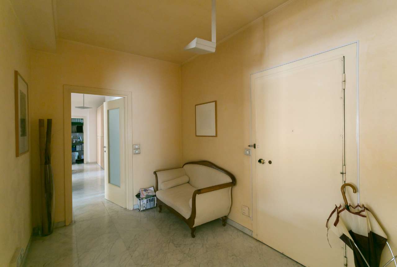 Ufficio - Loc.Com. MILANO vendita  V GIORNATE fiamma PATRIMONI REAL ESTATE
