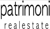 PATRIMONI-REAL-ESTATE