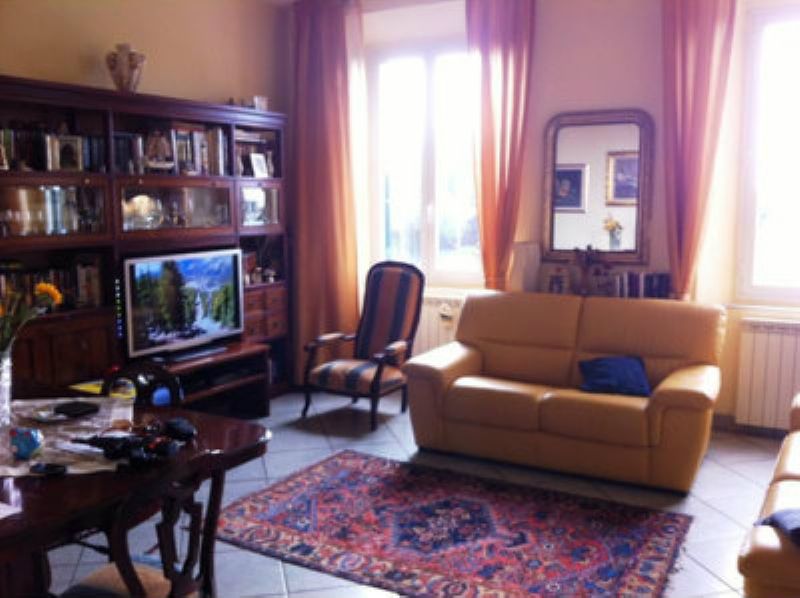  livorno vendita quart: borgo san jacopo radecogroup