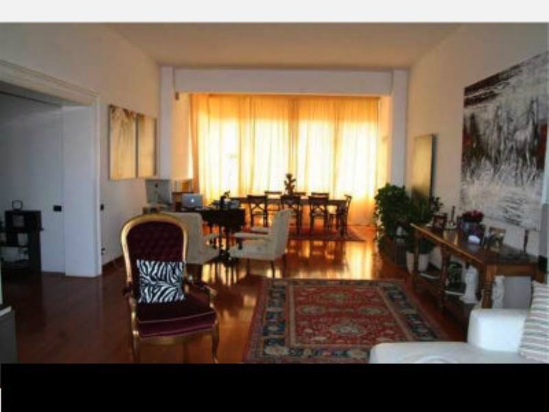  livorno vendita quart: borgo san jacopo radecogroup