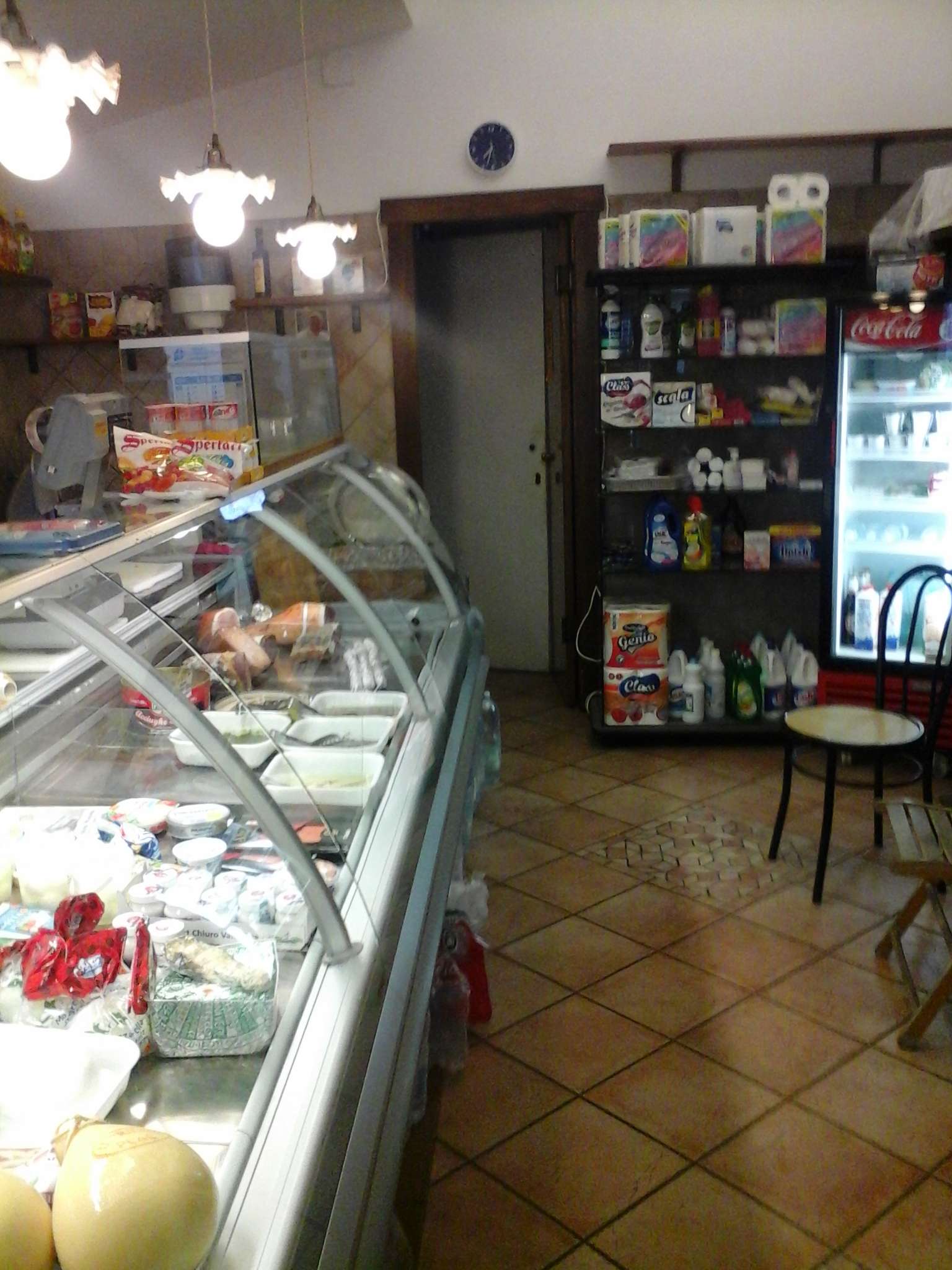  livorno vendita quart: borgo san jacopo radecogroup