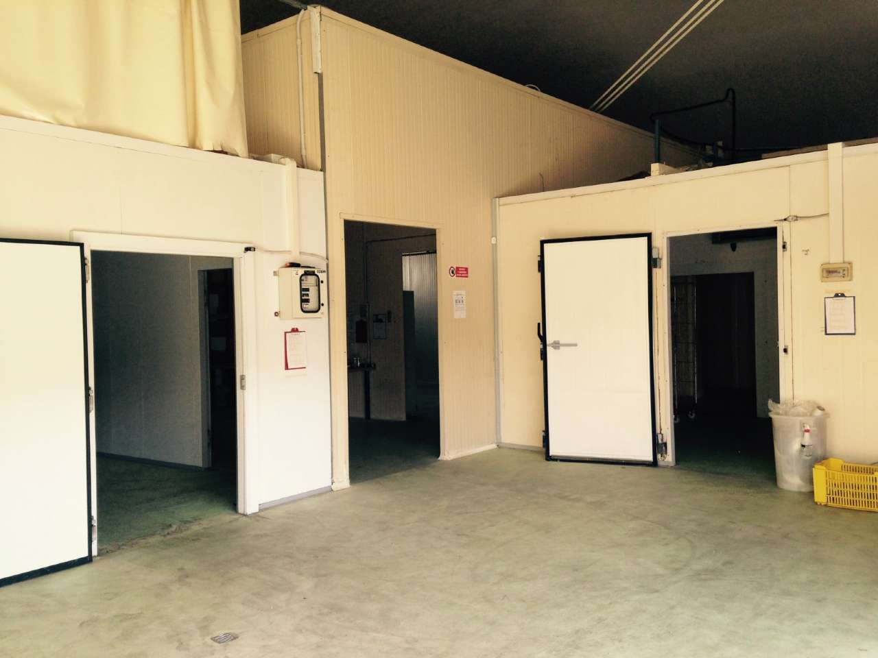  livorno vendita quart: picchianti radecogroup