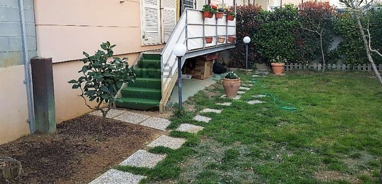  livorno vendita quart: borgo di magrignano radecogroup