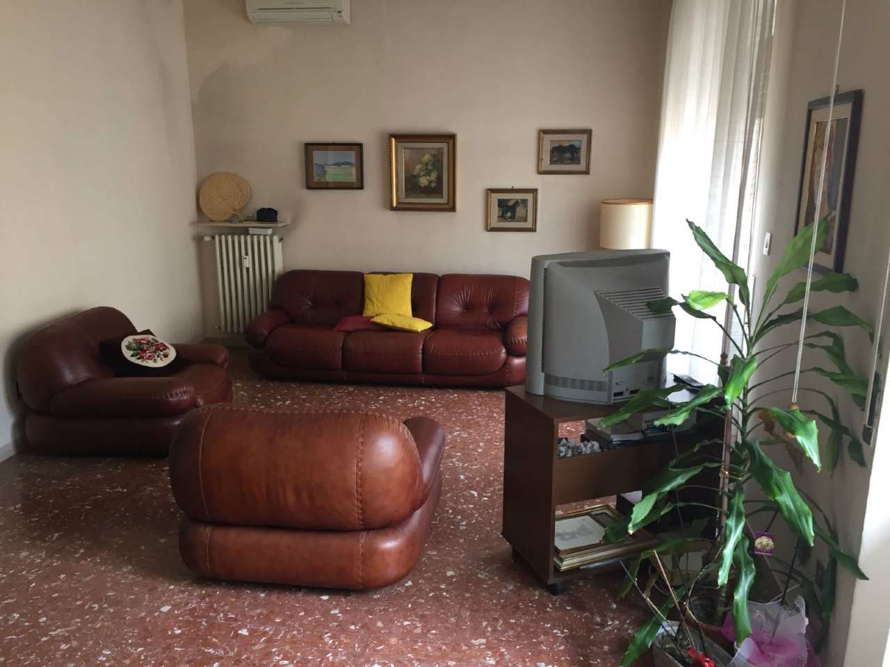  livorno vendita quart: borgo san jacopo radecogroup