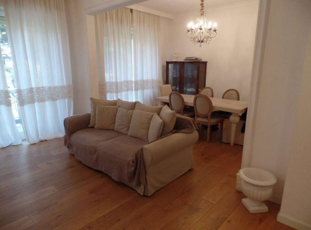  livorno vendita quart: borgo san jacopo radecogroup