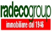 Radecogroup