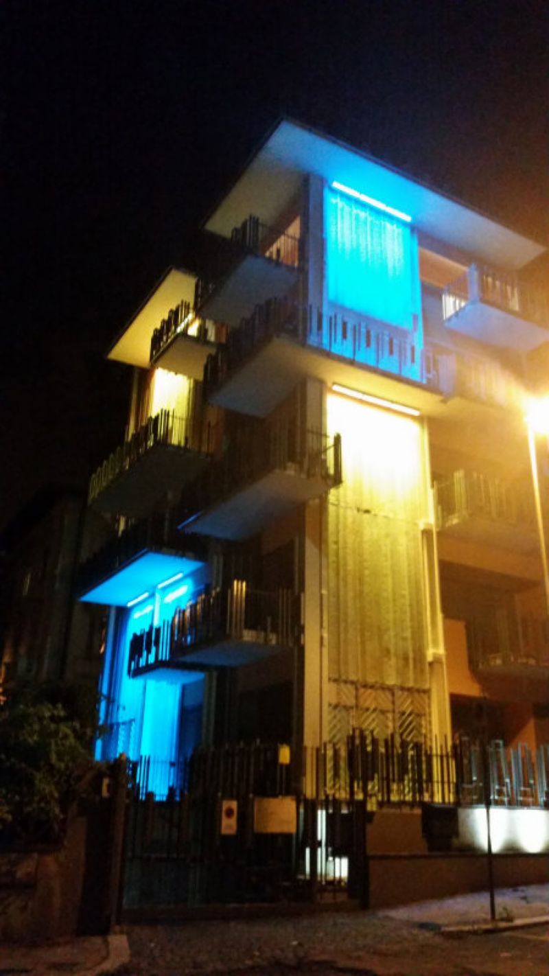  roma affitto quart: nomentano  abc-re