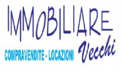 Logo Agenzia