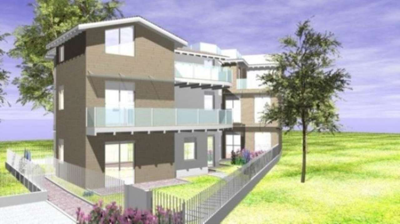  bergamo vendita quart:  casafeltri - l'evoluzione immobiliare