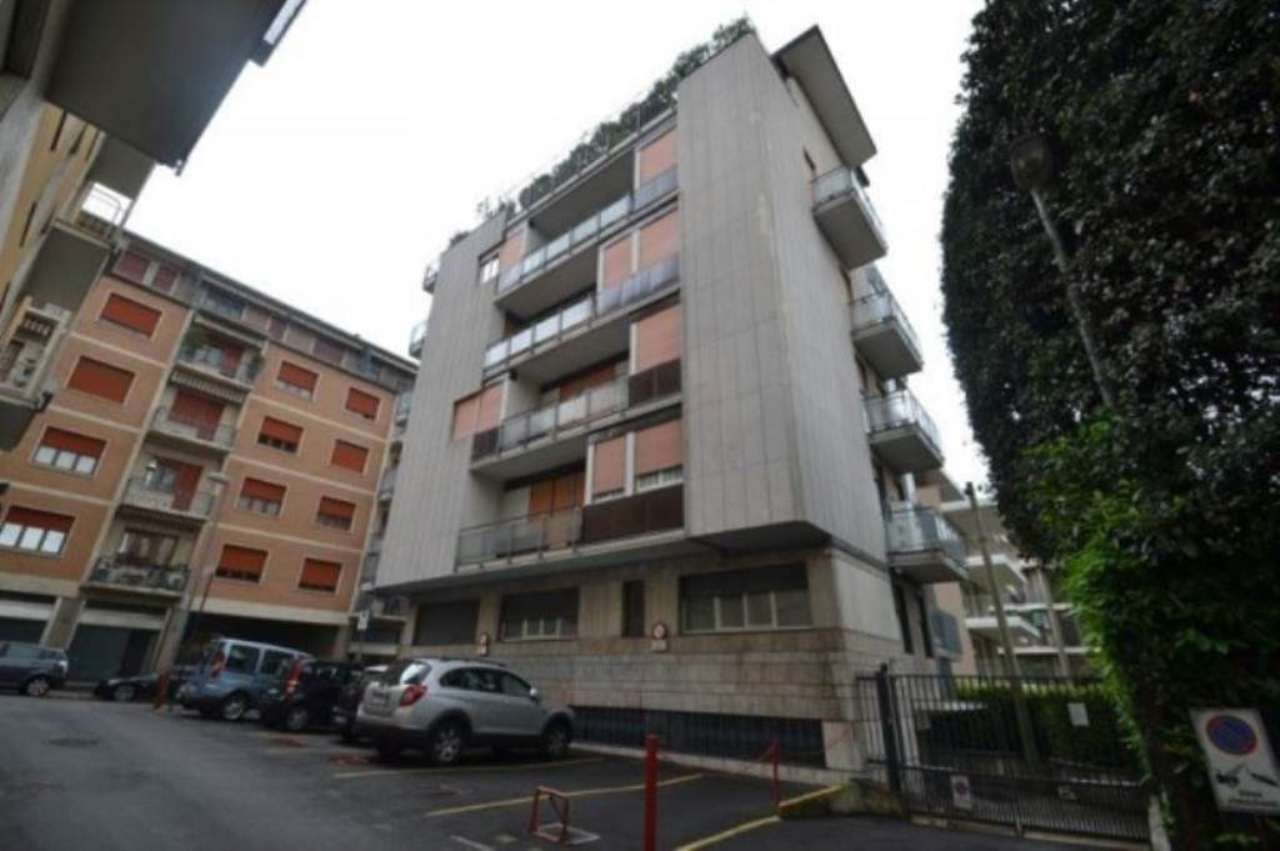  bergamo vendita quart:  casafeltri - l'evoluzione immobiliare