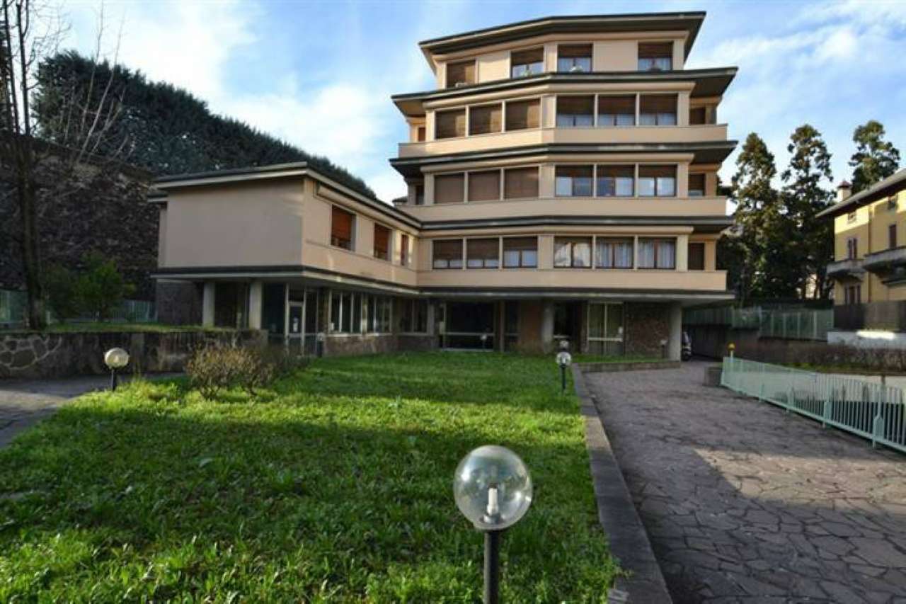  bergamo vendita quart:  casafeltri-l'evoluzione-immobiliare