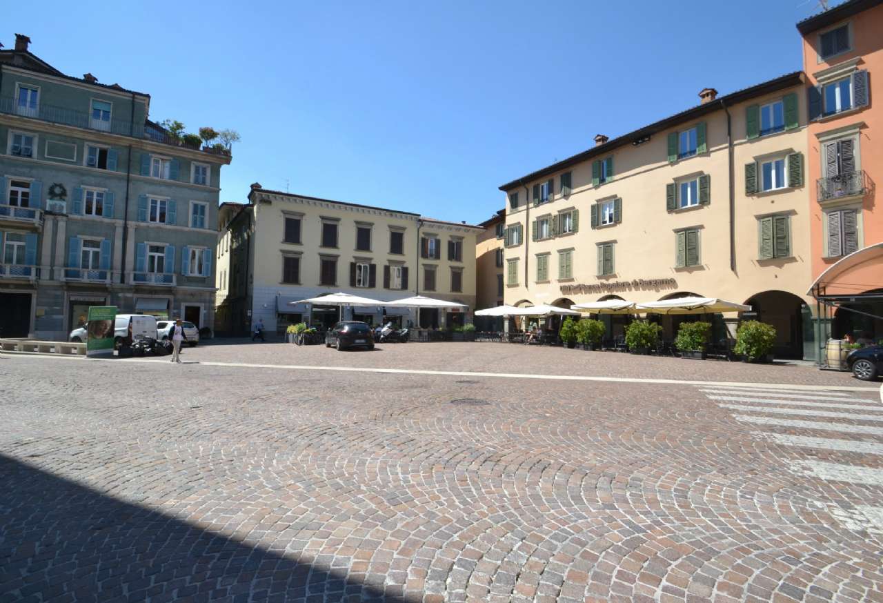 Appartamento BERGAMO vendita   Pontida casafeltri - l'evoluzione immobiliare