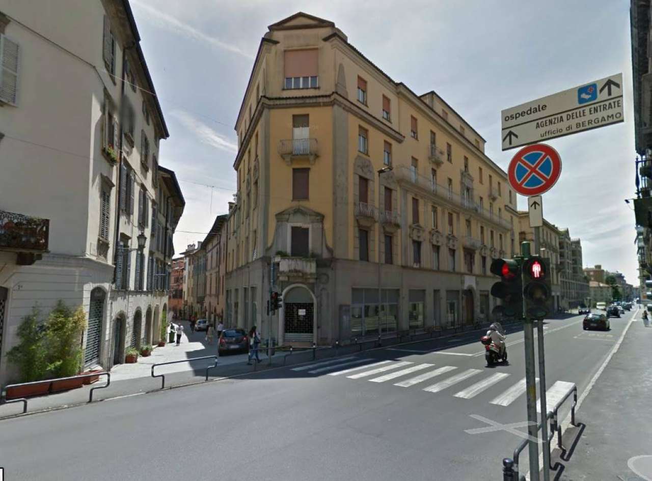  bergamo vendita quart:  casafeltri-l'evoluzione-immobiliare
