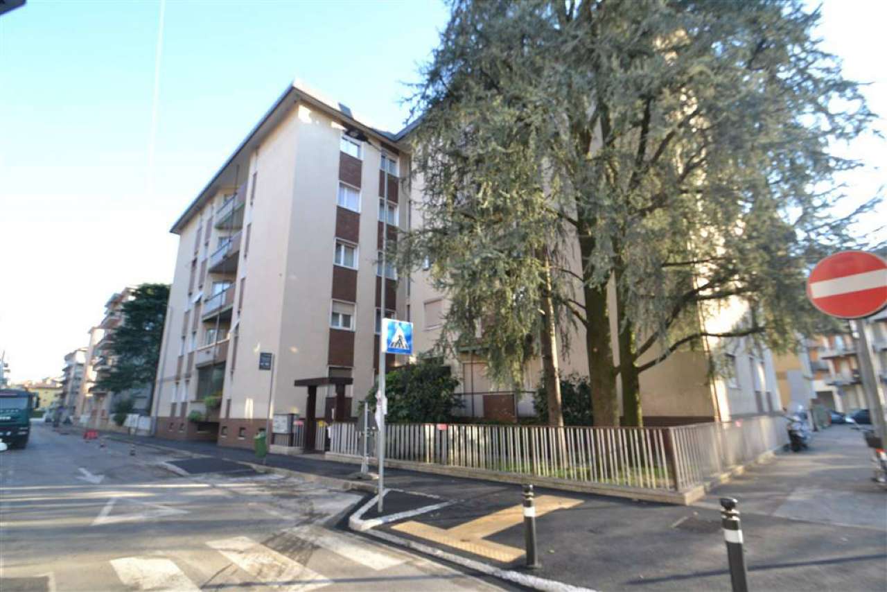  bergamo vendita quart:  casafeltri - l'evoluzione immobiliare