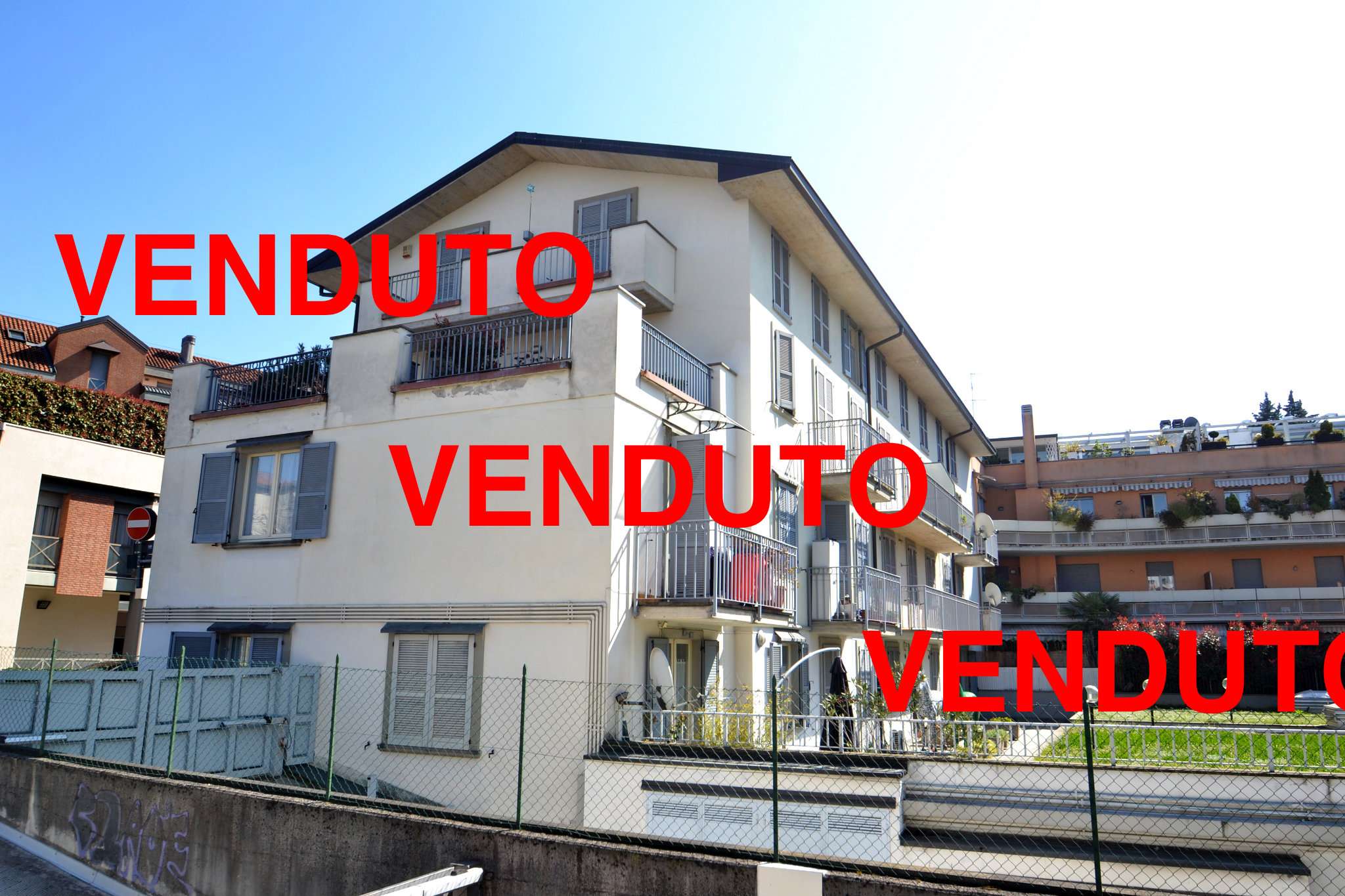  bergamo vendita quart:  casafeltri - l'evoluzione immobiliare